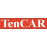 Tencar